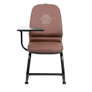 صندلی دانش آموزی E7005